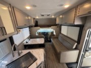 Contact us now about this 2025 Thor Motor Coach Four Winds 28A! 2025 Four Winds 28A by Thor Motor Coach from Pop RVs in Sarasota, Florida