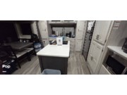 Call now about this 2022 Keystone Sprinter Limited 333FKS! 2022 Keystone Sprinter Limited 333FKS - Used Travel Trailer For Sale by Pop RVs in Sherman, Texas features Air Conditioning, Awning, Leveling Jacks, Slideout