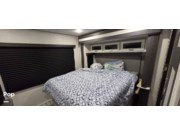 Contact us now about this 2022 Keystone Sprinter Limited 333FKS! 2022 Sprinter Limited 333FKS by Keystone from Pop RVs in Sherman, Texas