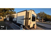 Used 2022 Keystone Sprinter Limited 333FKS available in Sherman, Texas