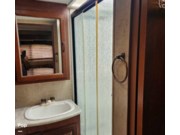 Used 2015 Forest River Sunseeker 3710DS available in Waynesboro, Pennsylvania
