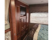 Contact us now about this 2015 Forest River Sunseeker 3710DS! 2015 Sunseeker 3710DS by Forest River from Pop RVs in Waynesboro, Pennsylvania