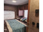 Call now about this 2015 Forest River Sunseeker 3710DS! 2015 Forest River Sunseeker 3710DS - Used Class C For Sale by Pop RVs in Waynesboro, Pennsylvania features Slideout