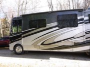 Contact us now about this 2016 Newmar Canyon Star 3755! 2016 Canyon Star 3755 by Newmar from Pop RVs in Danbury, New Hampshire