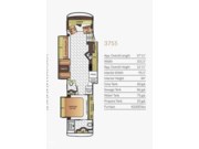 Used 2016 Newmar Canyon Star 3755 available in Danbury, New Hampshire