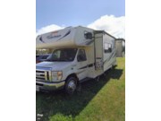 Call now about this 2020 Coachmen Freelander 32DS! 2020 Coachmen Freelander 32DS - Used Class C For Sale by Pop RVs in Lake Elmo, Minnesota features Leveling Jacks, Generator, Awning, Slideout, Air Conditioning