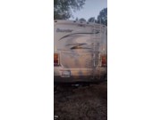 Contact us now about this 2012 Fleetwood Bounder 33C! 2012 Bounder 33C by Fleetwood from Pop RVs in Tyler, Texas