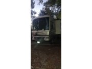 Call now about this 2012 Fleetwood Bounder 33C! 2012 Fleetwood Bounder 33C - Used Class A For Sale by Pop RVs in Tyler, Texas features Slideout