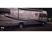 Used 2012 Fleetwood Bounder 33C available in Tyler, Texas