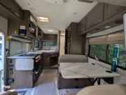 Used 2021 Thor Motor Coach Freedom Elite 23H available in Saint Augustine, Florida