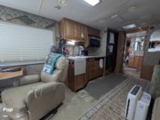 Used 2007 Winnebago Journey 36G available in Ruskin, Florida