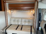 Used 2010 Itasca Reyo 25R available in Rio Rancho, New Mexico