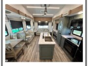 Used 2024 Dutchmen Eddie Bauer 310RL available in Ham Lake, Minnesota