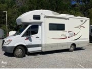 Contact us now about this 2008 Winnebago View 24J! 2008 View 24J by Winnebago from Pop RVs in Bluffton, South Carolina