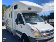 Call now about this 2008 Winnebago View 24J! 2008 Winnebago View 24J - Used Class C For Sale by Pop RVs in Bluffton, South Carolina features Generator, Slideout, Awning, Air Conditioning
