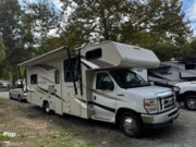 Used 2020 Coachmen Leprechaun 270QB available in Morgan Hill, California