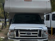 Contact us now about this 2020 Coachmen Leprechaun 270QB! 2020 Leprechaun 270QB by Coachmen from Pop RVs in Morgan Hill, California