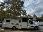 Call now about this 2020 Coachmen Leprechaun 270QB! 2020 Coachmen Leprechaun 270QB - Used Class C For Sale by Pop RVs in Morgan Hill, California features Generator, Air Conditioning, Awning