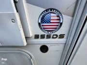 Used 2023 Coachmen Encore 355DS available in Wesley Chapel, Florida