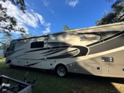 Contact us now about this 2023 Coachmen Encore 355DS! 2023 Encore 355DS by Coachmen from Pop RVs in Wesley Chapel, Florida