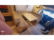 Contact us now about this 2020 Thor Motor Coach Daybreak 22GO! 2020 Daybreak 22GO by Thor Motor Coach from Pop RVs in Big Rock, Illinois