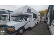 Used 2020 Thor Motor Coach Daybreak 22GO available in Big Rock, Illinois