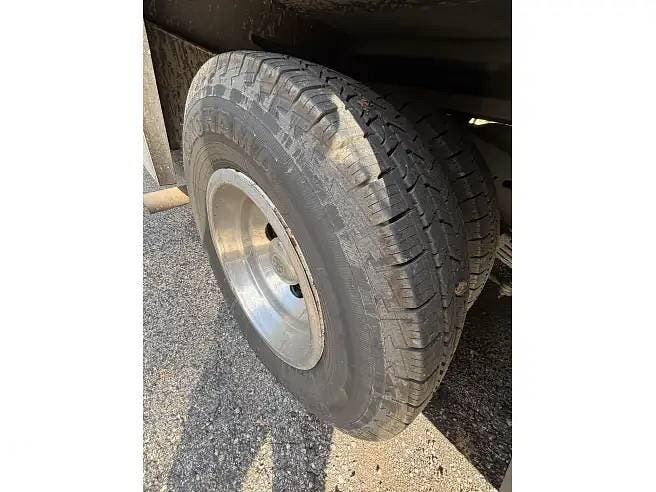 Used 2014 Winnebago Minnie Winnie 31HP available in Bellefontaine, Ohio