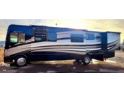 Contact us now about this 2017 Fleetwood Bounder 36X! 2017 Bounder 36X by Fleetwood from Pop RVs in Edison, New Jersey