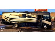 Call now about this 2017 Fleetwood Bounder 36X! 2017 Fleetwood Bounder 36X - Used Class A For Sale by Pop RVs in Edison, New Jersey features Slideout