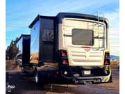 Used 2017 Fleetwood Bounder 36X available in Edison, New Jersey