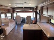 Contact us now about this 2017 Winnebago Forza 34T! 2017 Forza 34T by Winnebago from Pop RVs in Horseshoe Bay, Texas