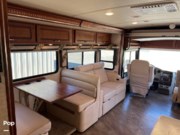 Used 2017 Winnebago Forza 34T available in Horseshoe Bay, Texas