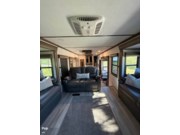 Used 2021 Alliance RV Paradigm 365RD available in Monument, Colorado