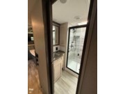 Contact us now about this 2021 Alliance RV Paradigm 365RD! 2021 Paradigm 365RD by Alliance RV from Pop RVs in Monument, Colorado