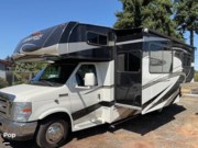 Call now about this 2016 Coachmen Leprechaun 240FS! 2016 Coachmen Leprechaun 240FS - Used Class C For Sale by Pop RVs in Salem, Oregon features Awning, Slideout, Generator, Air Conditioning