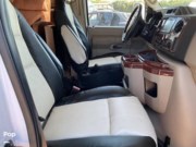 Contact us now about this 2016 Coachmen Leprechaun 240FS! 2016 Leprechaun 240FS by Coachmen from Pop RVs in Salem, Oregon