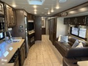 Contact us now about this 2017 Tiffin Allegro Open Road 36UA! 2017 Allegro Open Road 36UA by Tiffin from Pop RVs in Douglasville, Georgia
