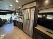 Used 2017 Tiffin Allegro Open Road 36UA available in Douglasville, Georgia