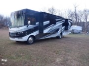 Used 2016 Forest River Georgetown XL 378TS available in Reisterstown, Maryland