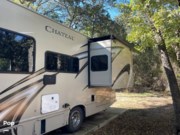 Call now about this 2019 Thor Motor Coach Chateau 26B! 2019 Thor Motor Coach Chateau 26B - Used Class C For Sale by Pop RVs in Pilot Point, Texas features Leveling Jacks, Generator, Awning, Slideout, Air Conditioning