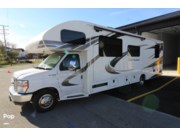 Call now about this 2020 Jayco Greyhawk 30z! 2020 Jayco Greyhawk 30z - Used Class C For Sale by Pop RVs in New Holland, Ohio features Awning, Leveling Jacks, Air Conditioning, Generator, Slideout