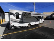 Contact us now about this 2020 Jayco Greyhawk 30z! 2020 Greyhawk 30z by Jayco from Pop RVs in New Holland, Ohio