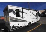 Used 2020 Jayco Greyhawk 30z available in New Holland, Ohio