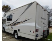 Used 2017 Winnebago Minnie Winnie 22R available in Strongsville, Ohio