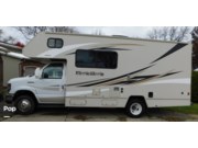 Contact us now about this 2017 Winnebago Minnie Winnie 22R! 2017 Minnie Winnie 22R by Winnebago from Pop RVs in Strongsville, Ohio