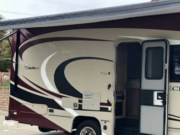Call now about this 2020 Coachmen Leprechaun 260DS! 2020 Coachmen Leprechaun 260DS - Used Class C For Sale by Pop RVs in Ludington, Michigan features Generator, Slideout, Awning
