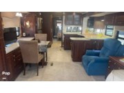 Call now about this 2004 Winnebago Vectra 40AD! 2004 Winnebago Vectra 40AD - Used Diesel Pusher For Sale by Pop RVs in Yuma, Arizona features Generator, Air Conditioning, Awning, Leveling Jacks, Slideout