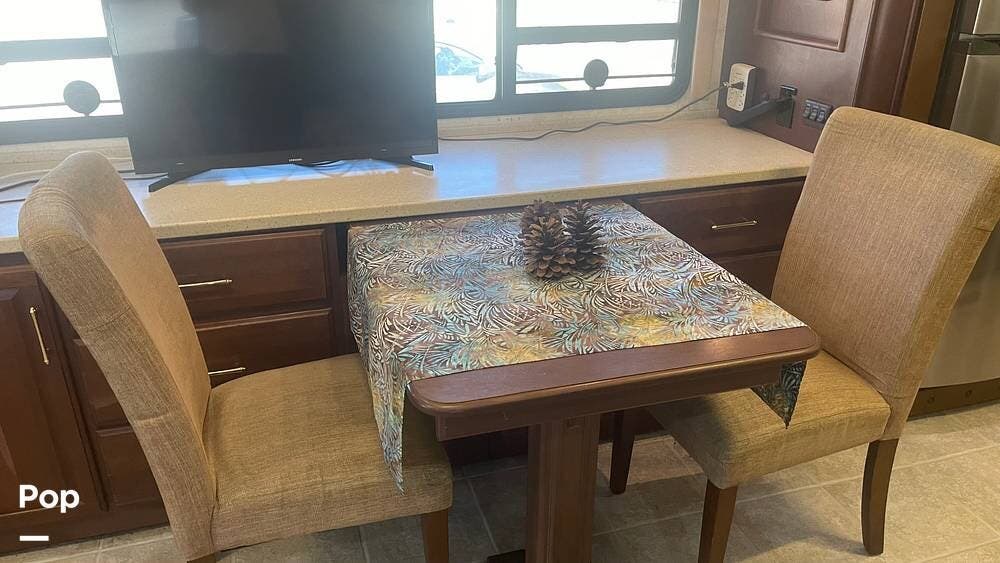 Used 2004 Winnebago Vectra 40AD available in Yuma, Arizona