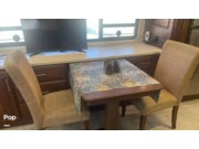 Used 2004 Winnebago Vectra 40AD available in Yuma, Arizona