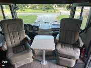Used 2018 Fleetwood Bounder 33C available in Murfreesboro, Tennessee